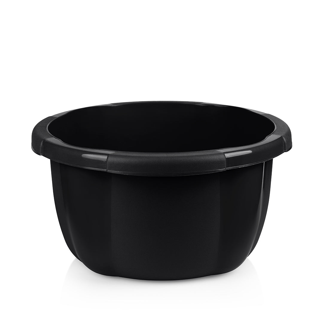 Plastic Basin 34 L