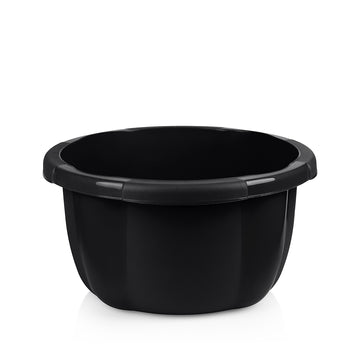 Plastic Basin 15 L