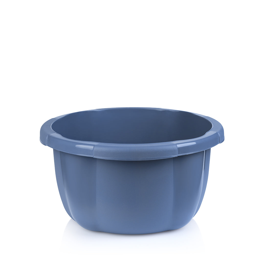 Plastic Basin 15 L