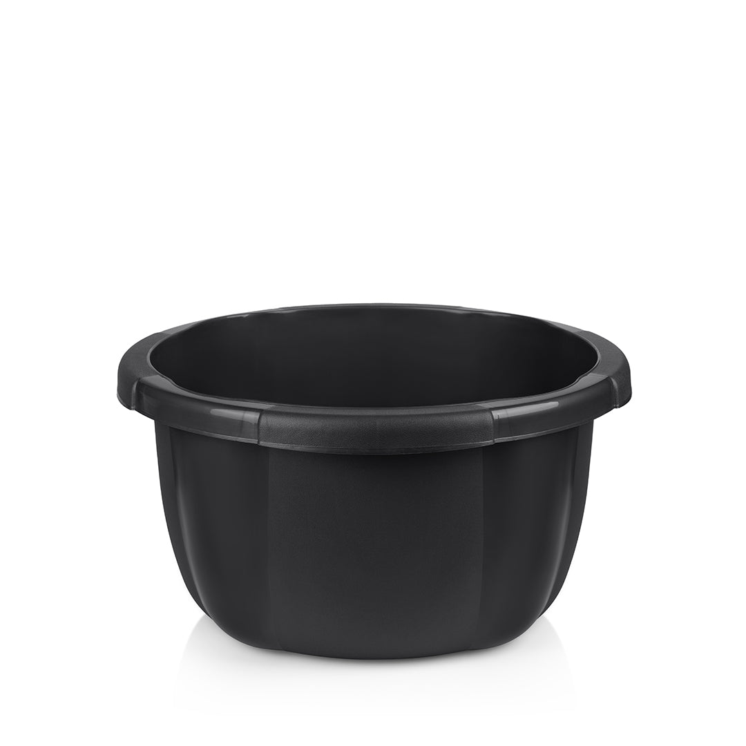 Plastic Basin 15 L