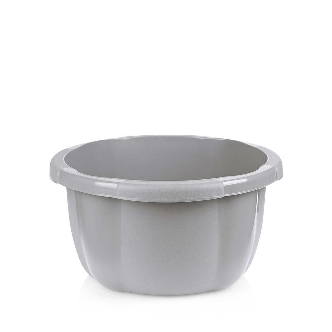Plastic Basin 15 L