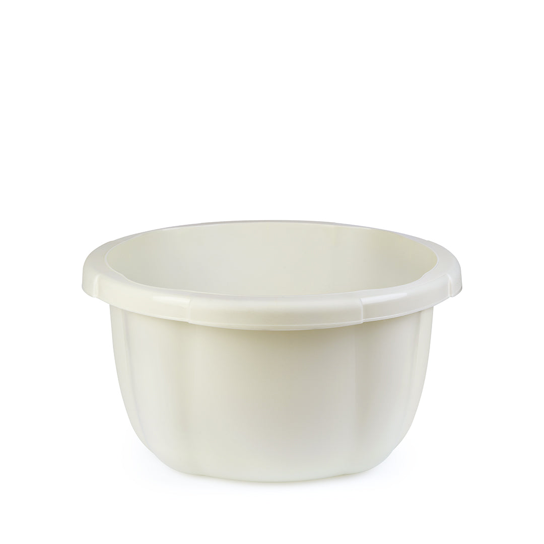 Plastic Basin 15 L