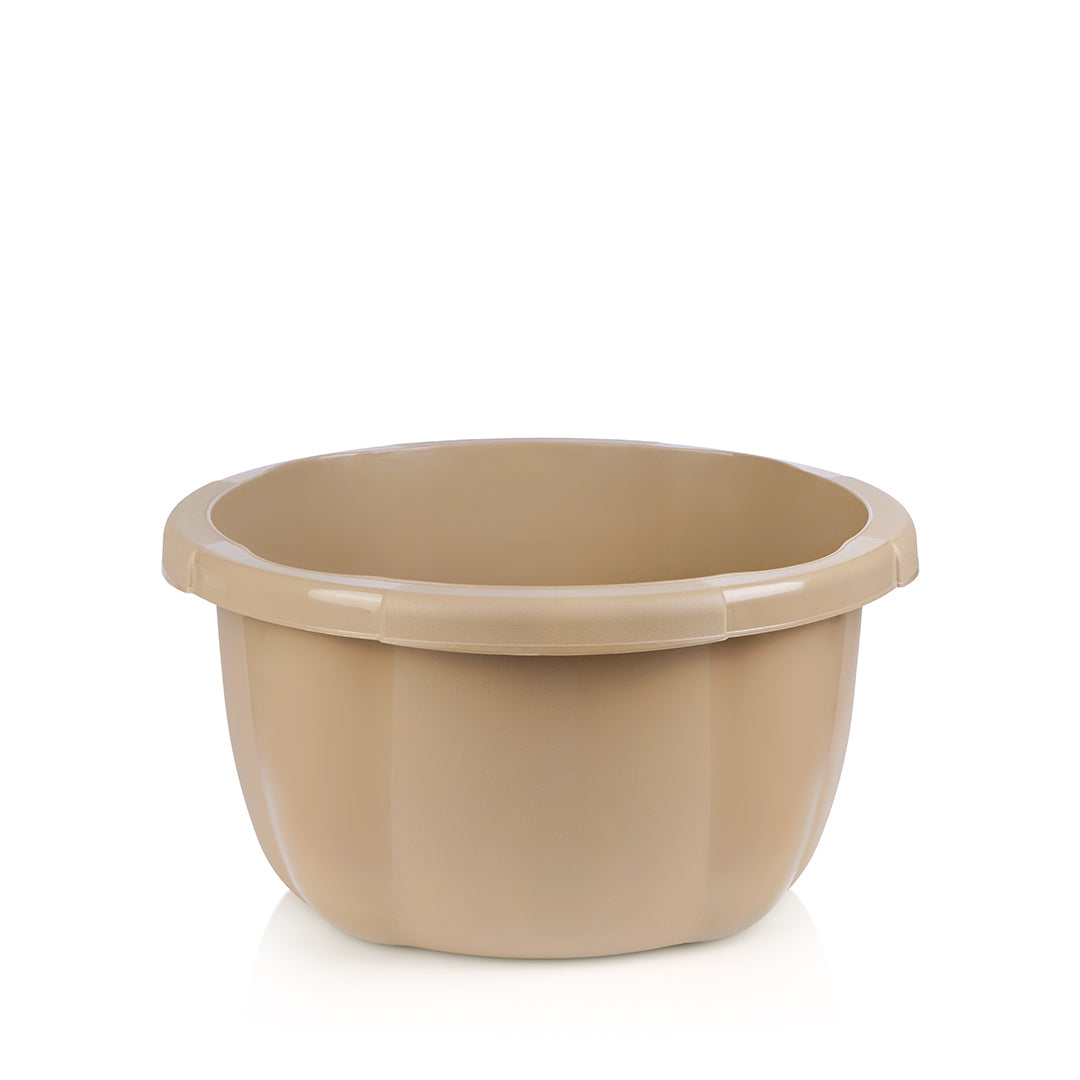 Plastic Basin 15 L
