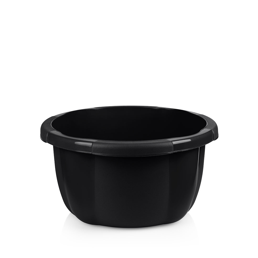 Plastic Basin 15 L