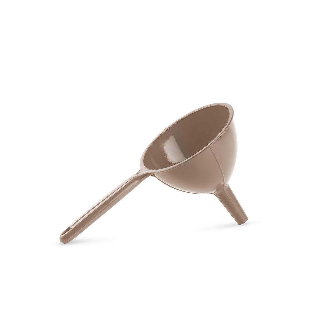 Small Funnel