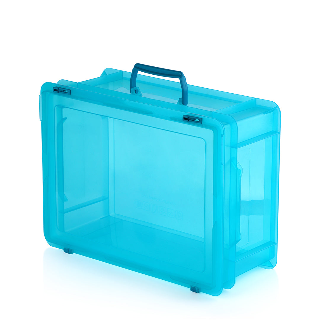 Homi Bag 15L