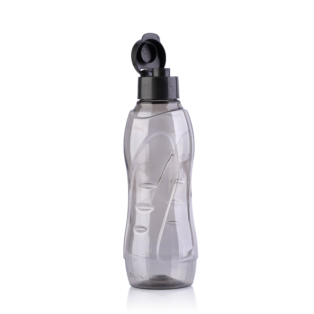 Max Turbo Watter Bottle