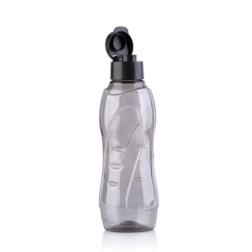 Max Turbo Watter Bottle