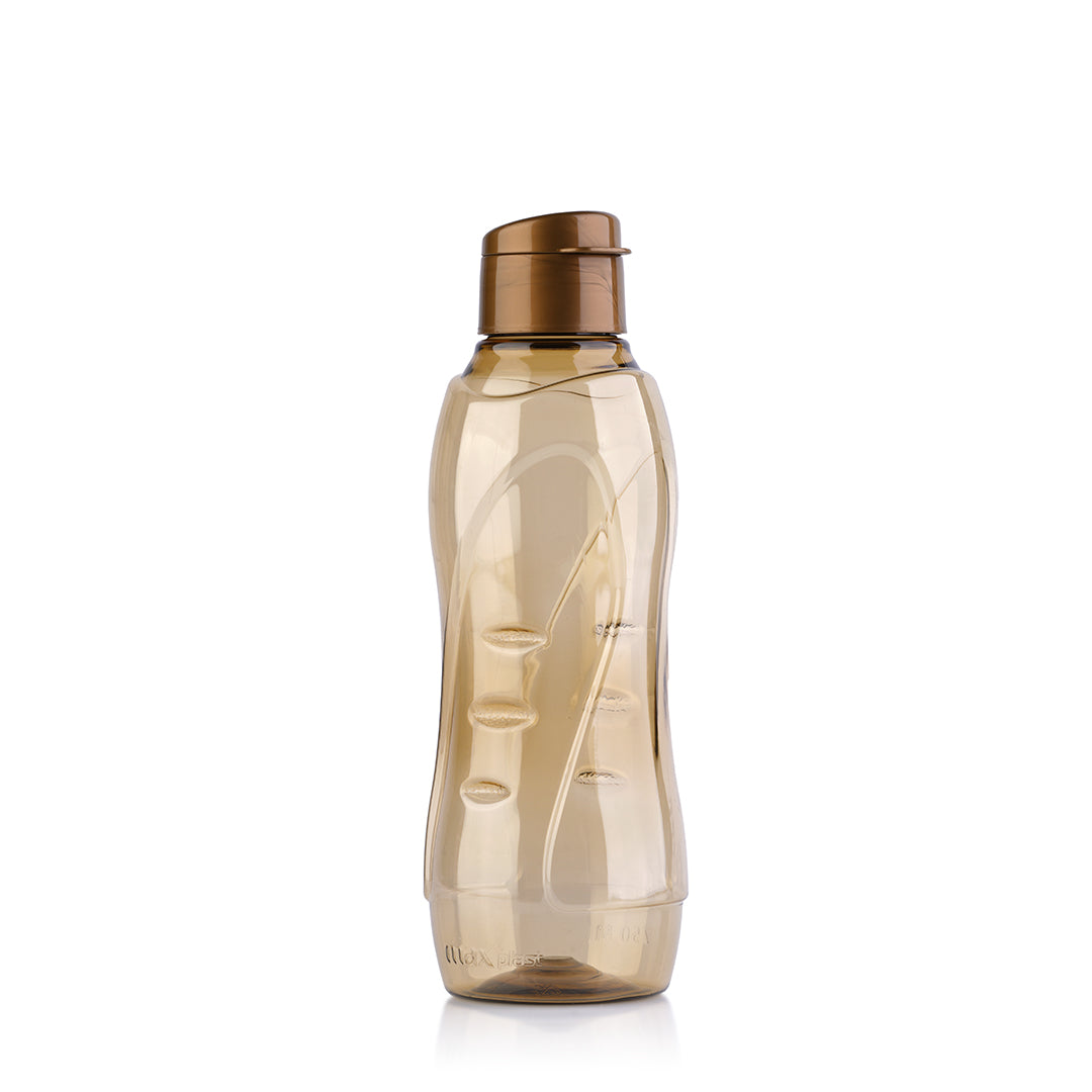 Max Turbo Watter Bottle
