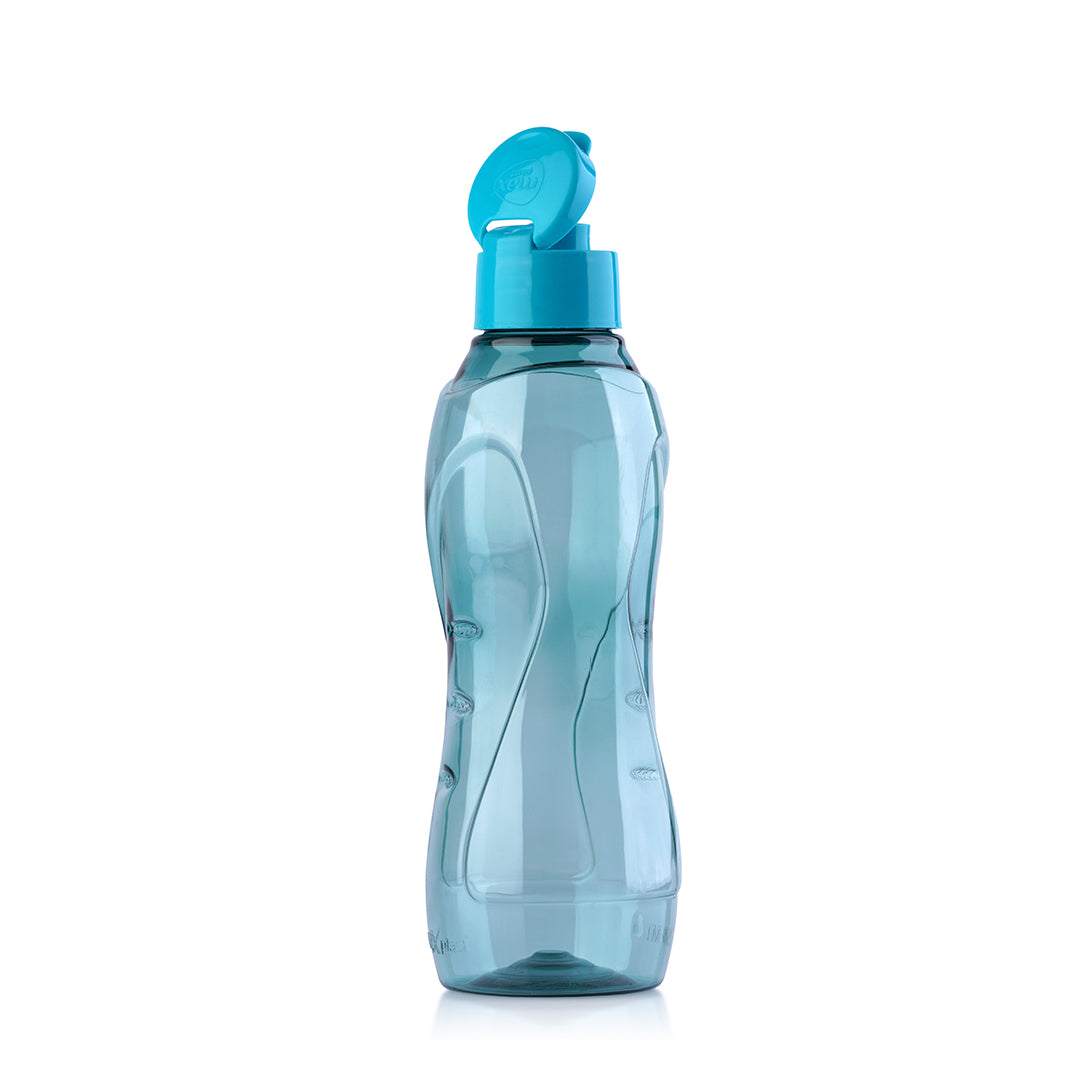 Max Turbo Watter Bottle