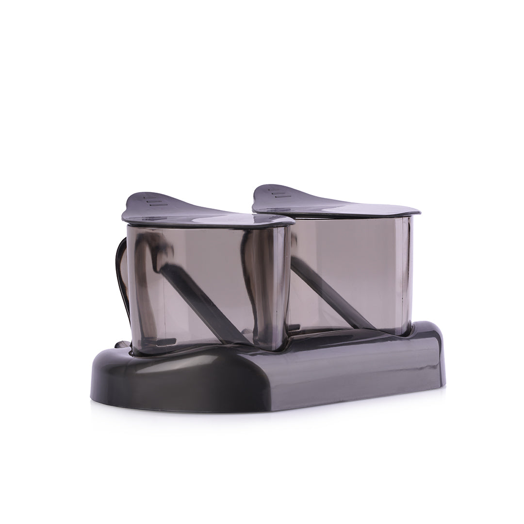 Spices Set Holder (Set 2Holder)