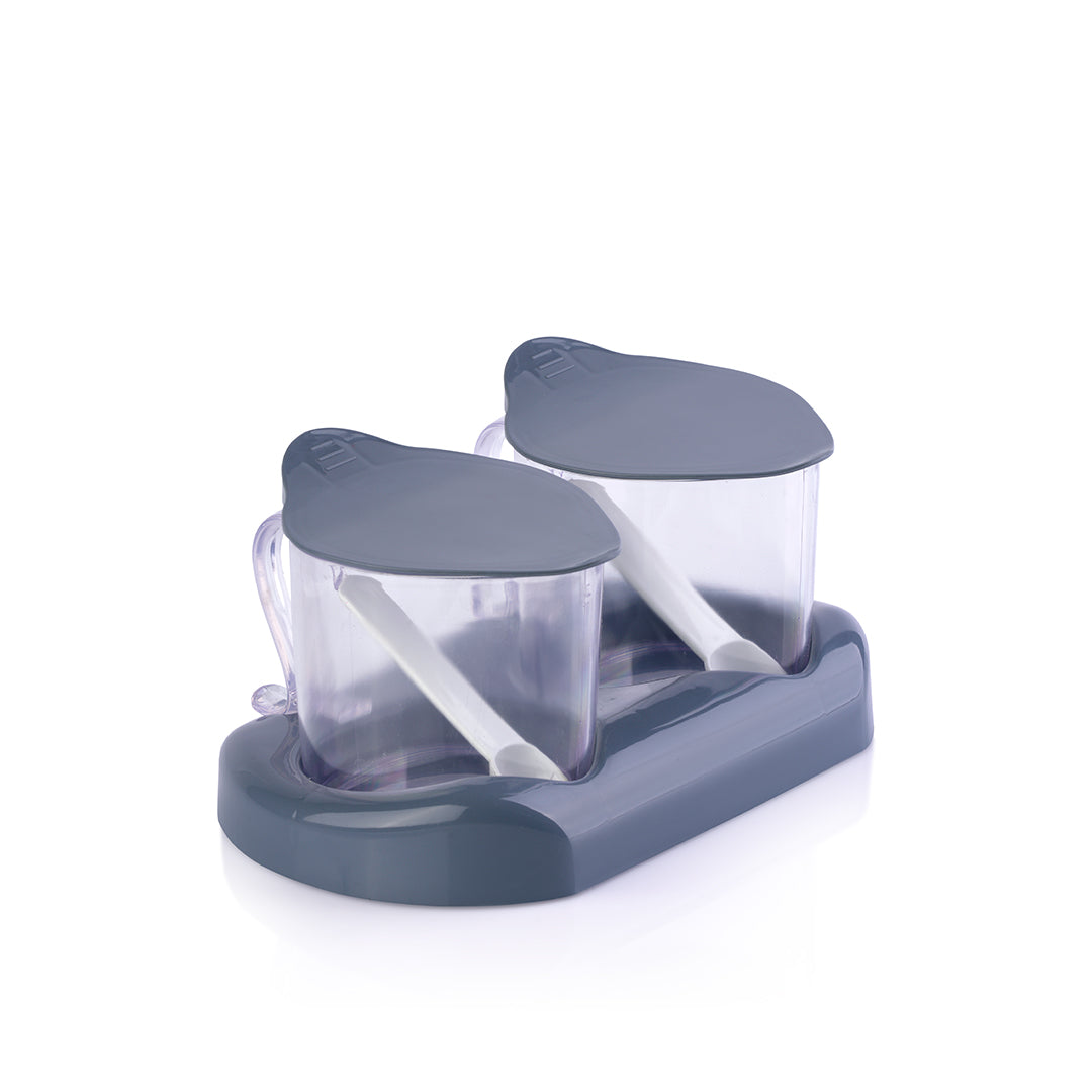 Spices Set Holder (Set 2Holder)