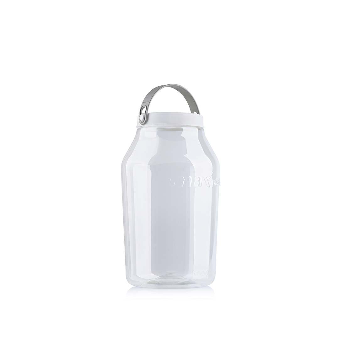 Grand Jar - 3L
