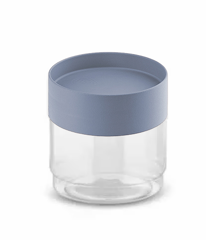 Lego Jar 288 ML