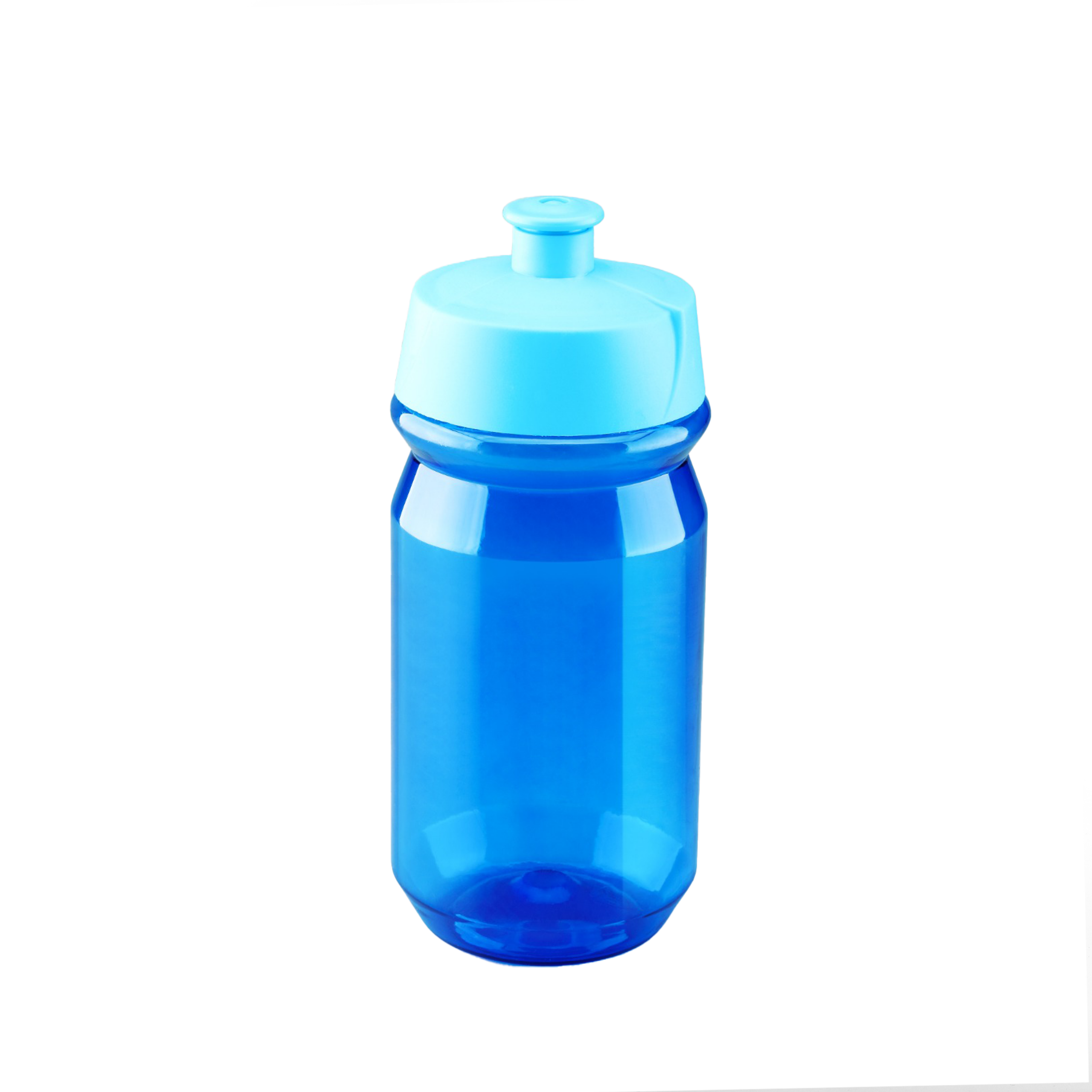 Sport Bottle Max Soft