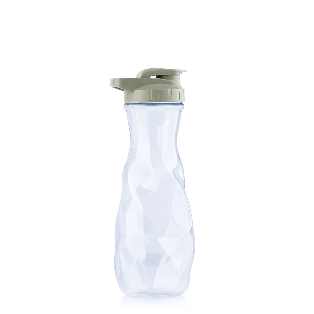 Max Prime Water Bottle