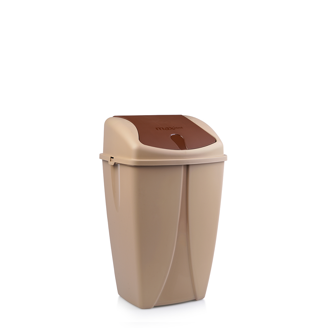 Sharp Bin 5L