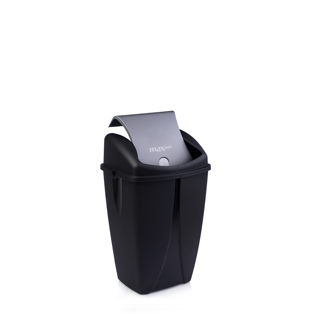 Sharp Bin 5L
