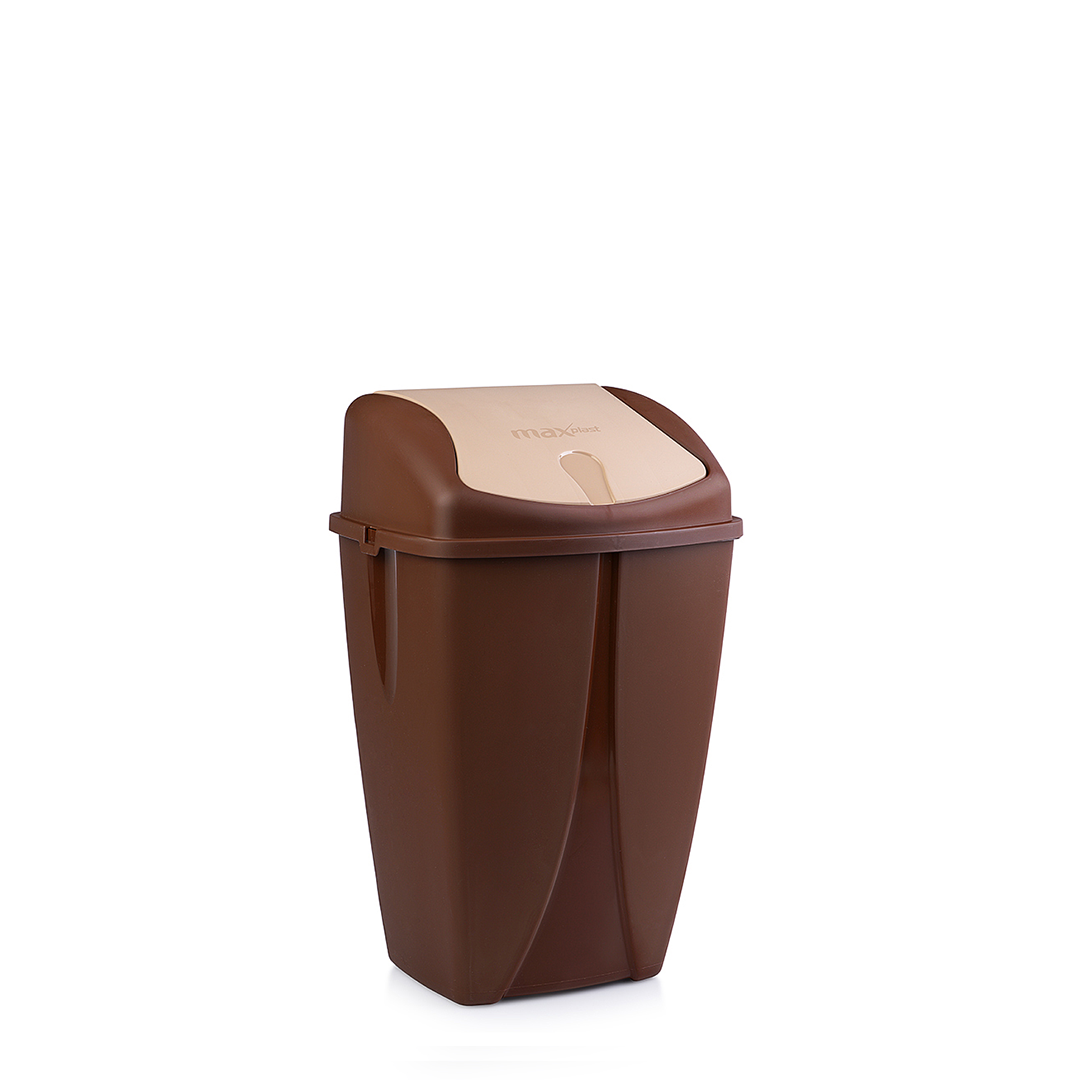 Sharp Bin 5L