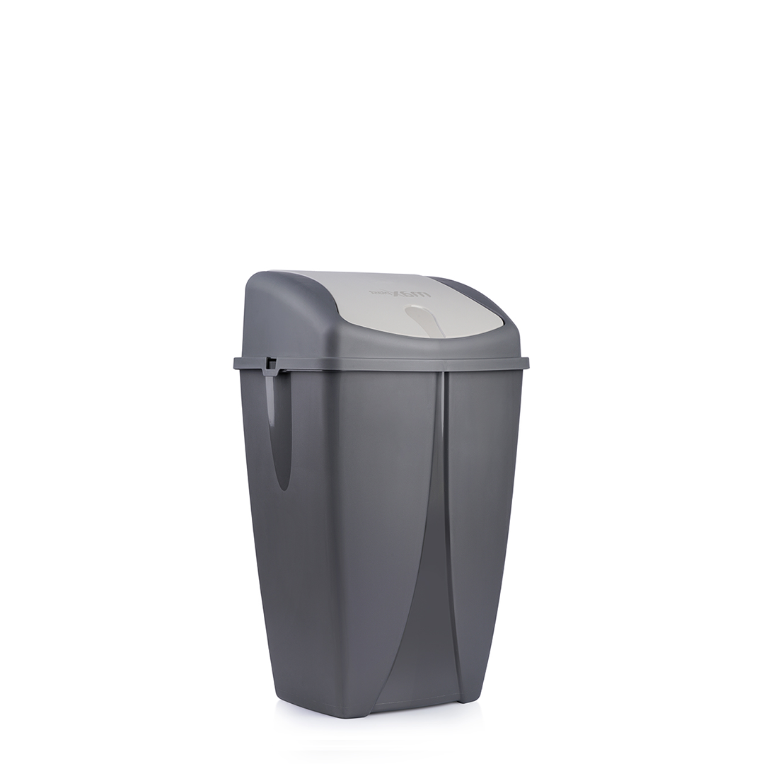 Sharp Bin 5L
