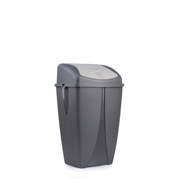 Sharp Bin 5L