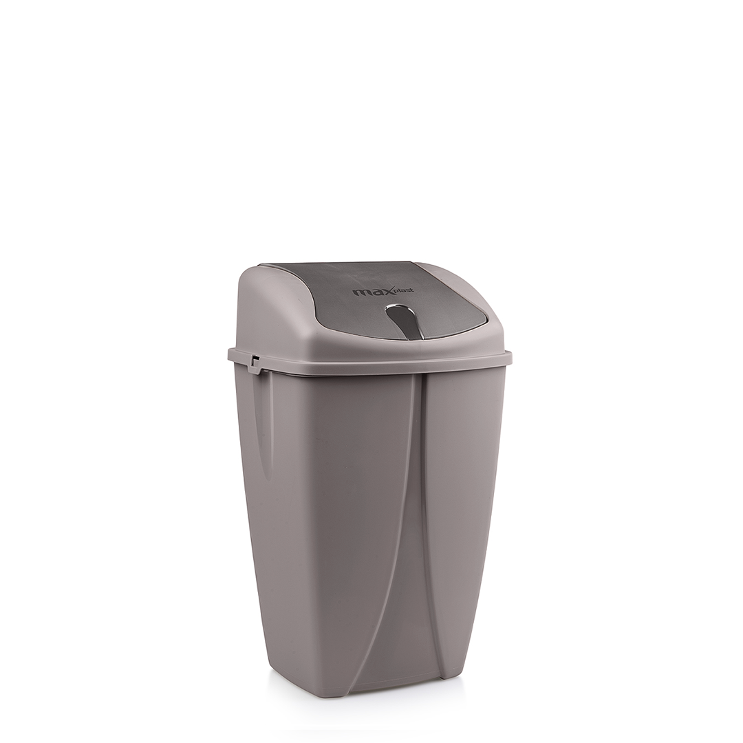 Sharp Bin 5L