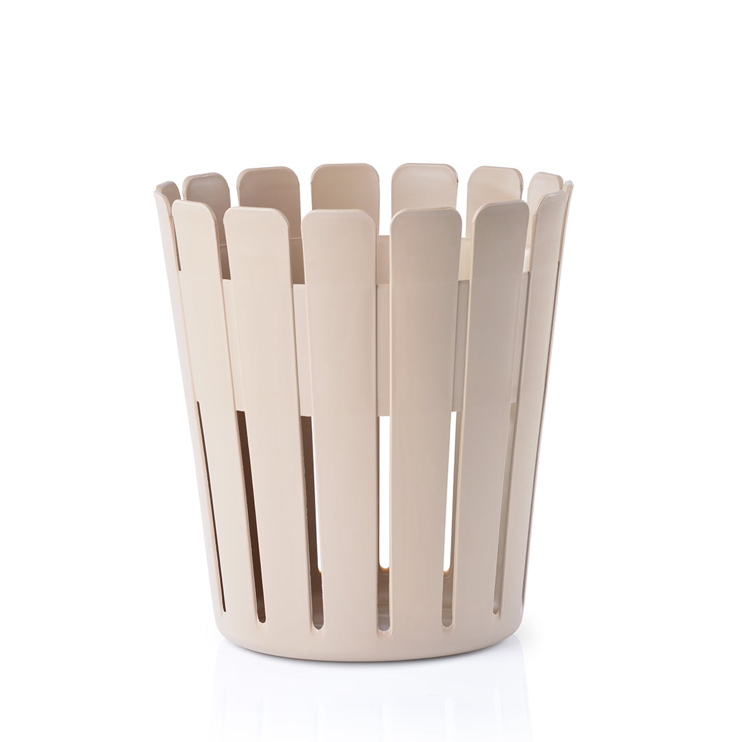 Modern Waste Basket