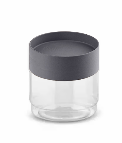 Lego Jar 288 ML