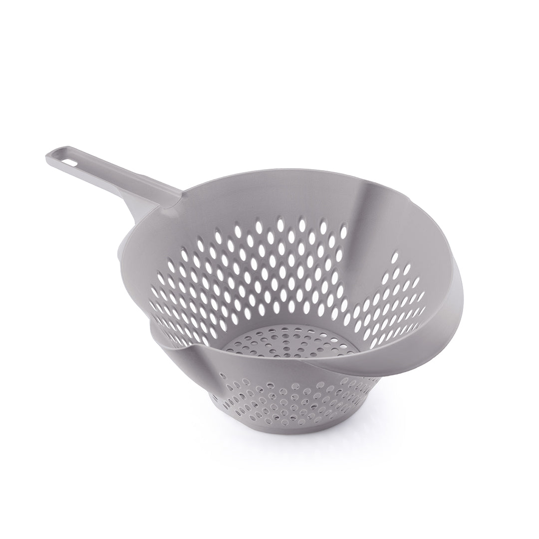VEGETABLE STRAINER