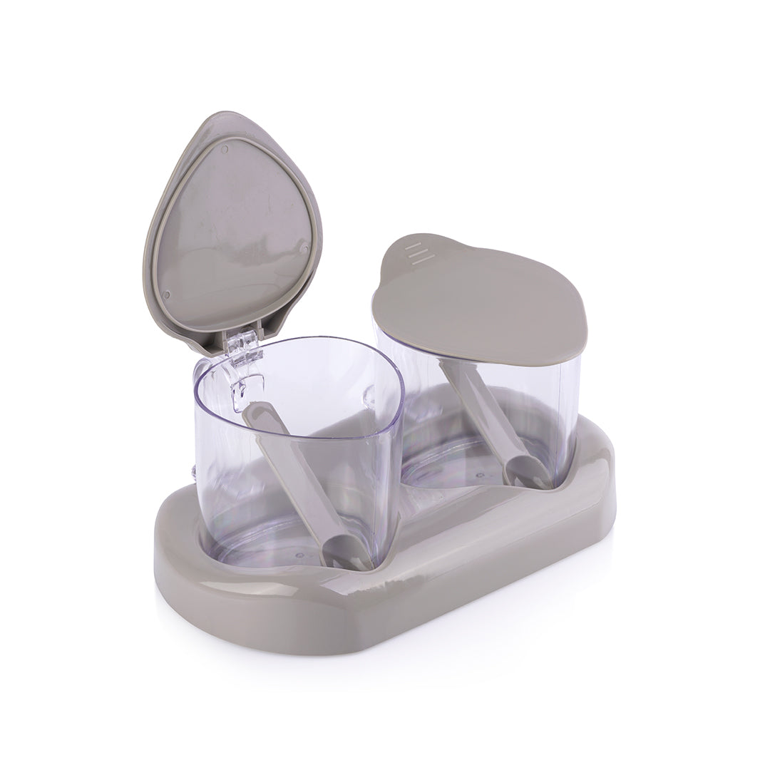 Spices Set Holder (Set 2Holder)