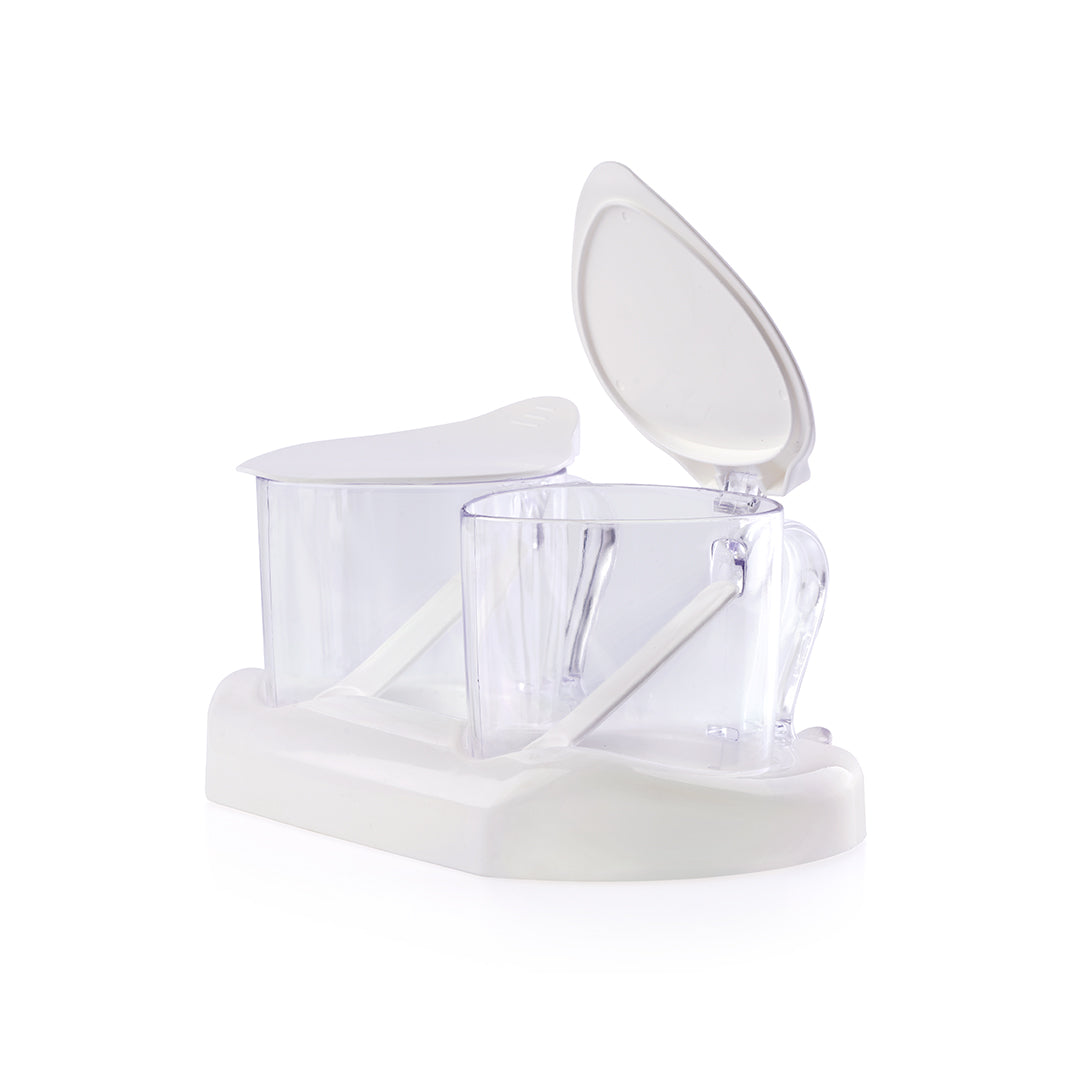 Spices Set Holder (Set 2Holder)