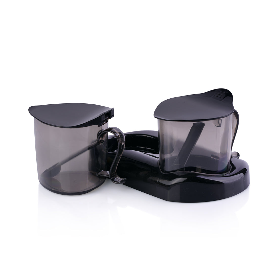 Spices Set Holder (Set 2Holder)