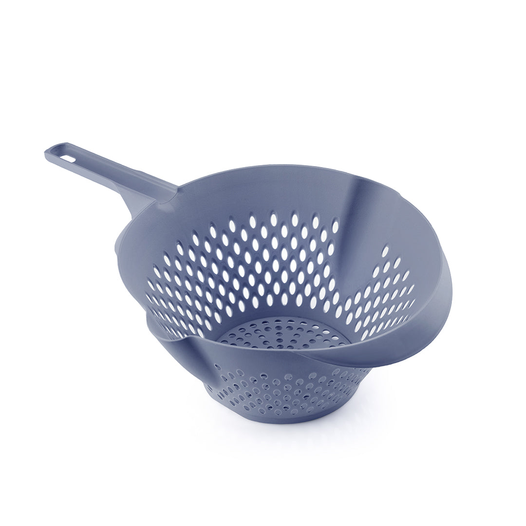 VEGETABLE STRAINER