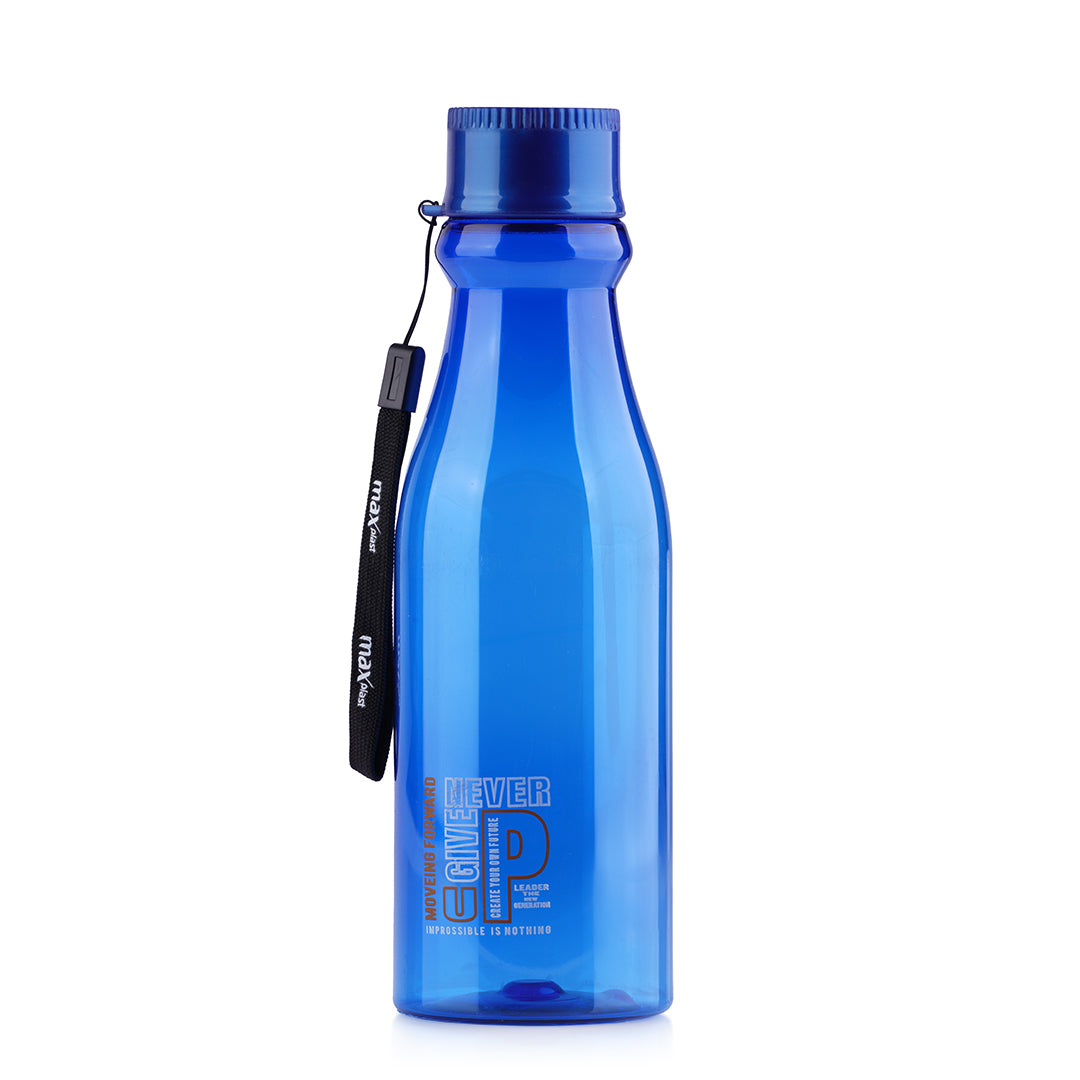 Max Flask