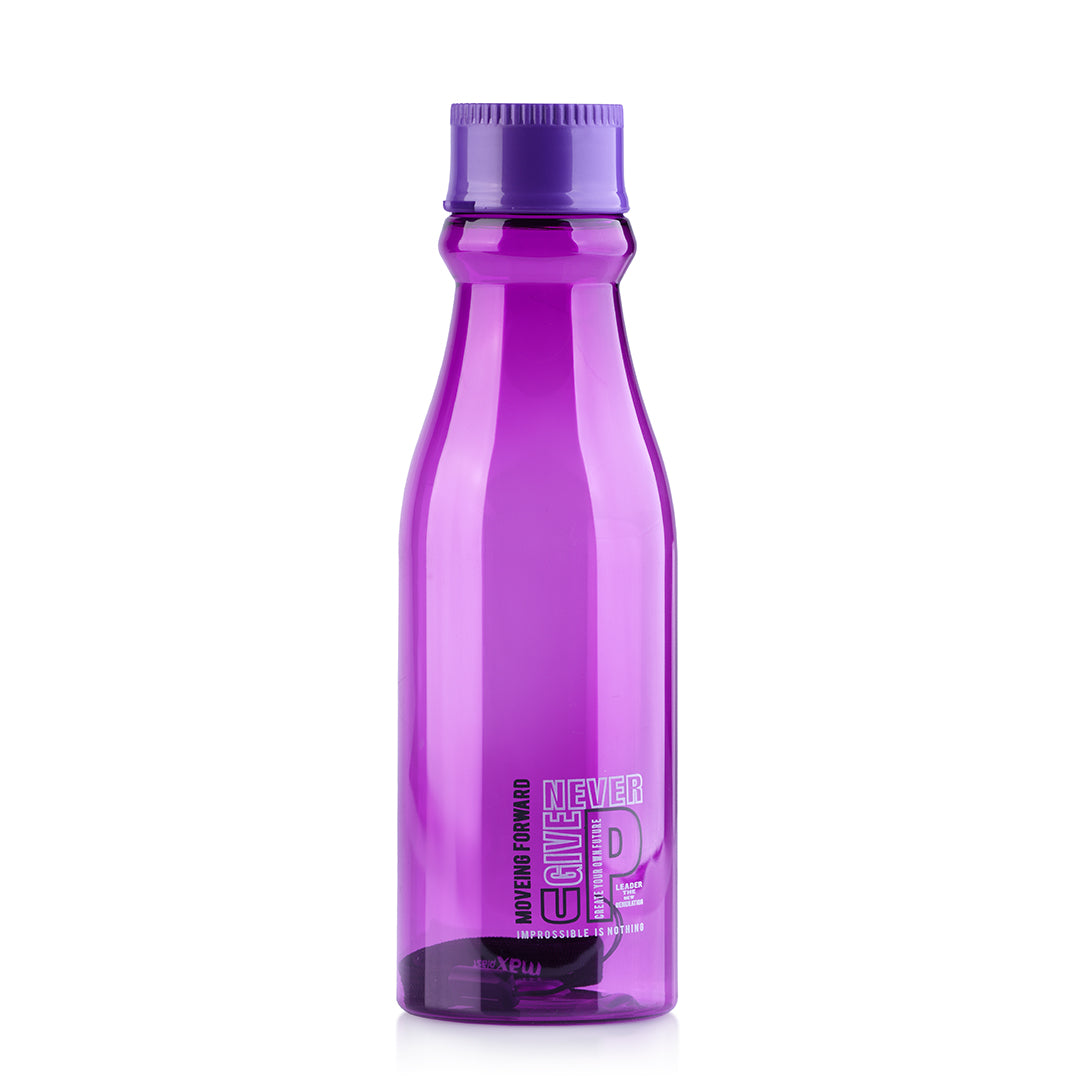Max Flask