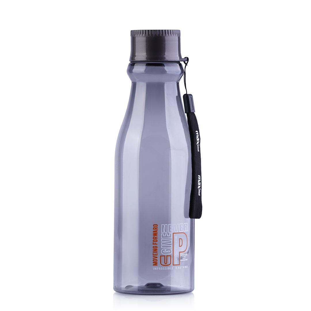 Max Flask