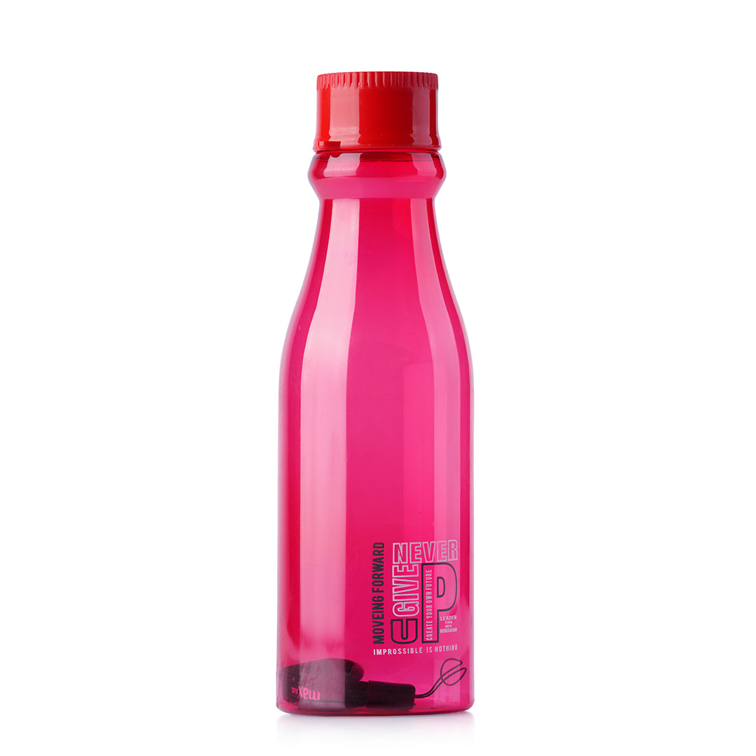 Max Flask