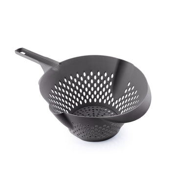 VEGETABLE STRAINER
