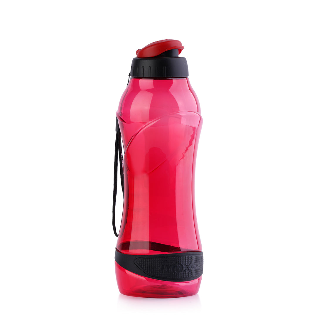 Max Fitness Water bottle