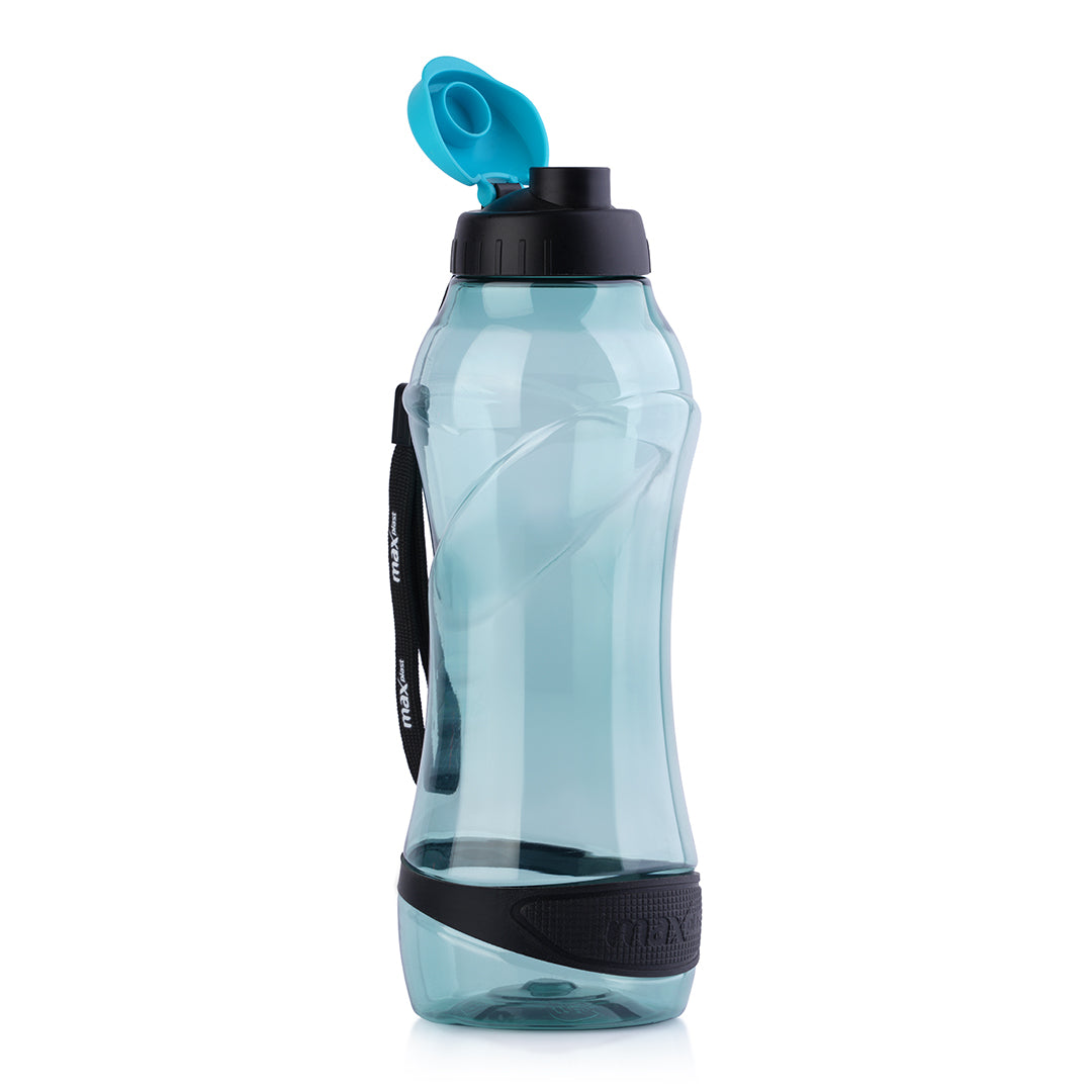 Max Fitness Water bottle