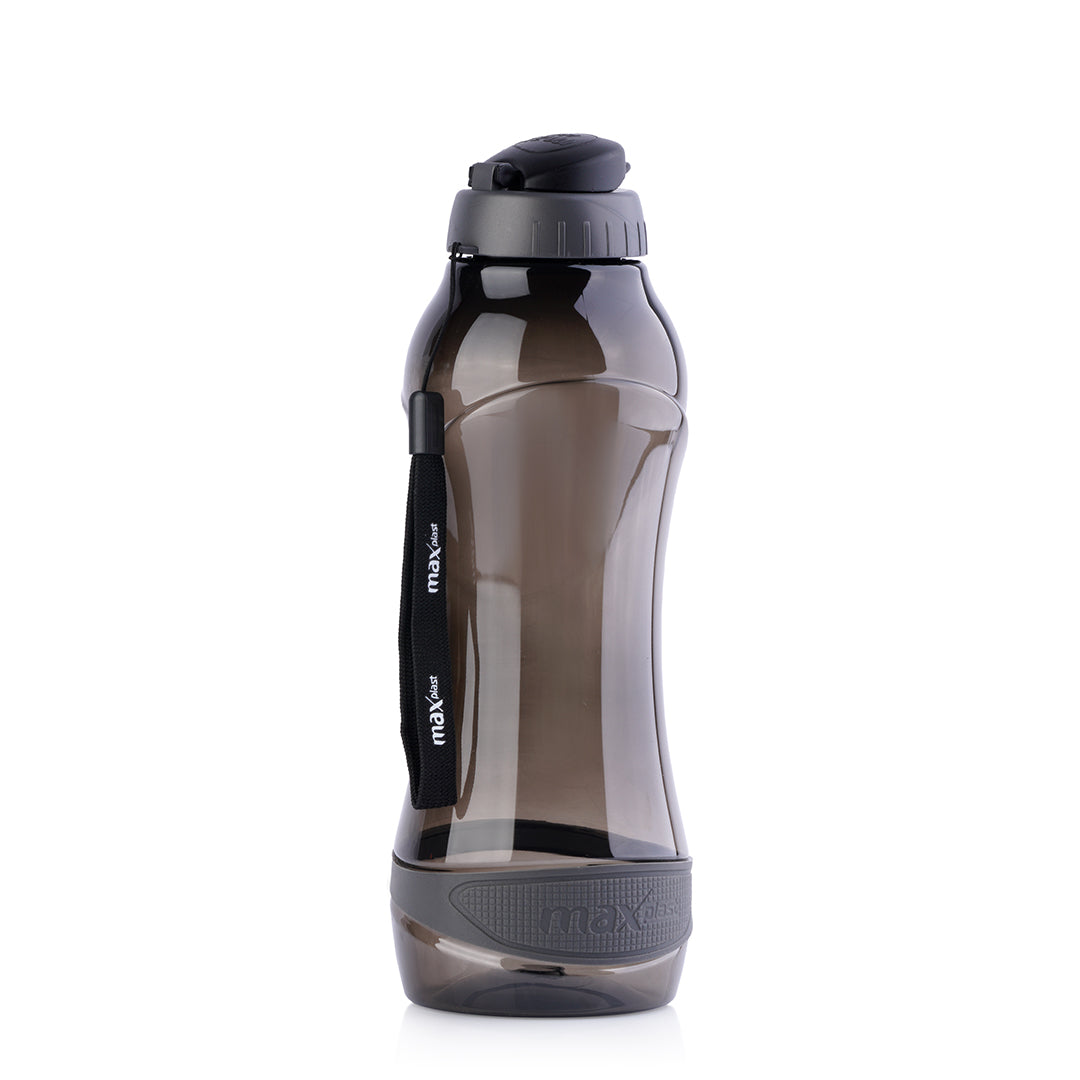 Max Fitness Water bottle