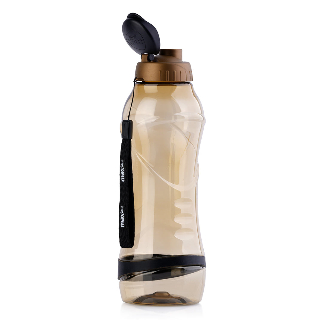 Max Fitness Water bottle