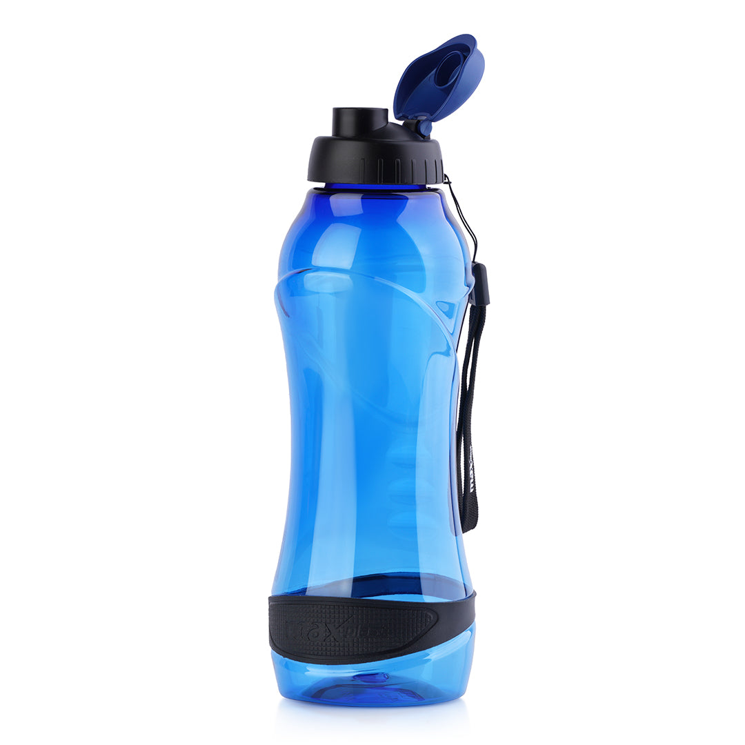 Max Fitness Water bottle