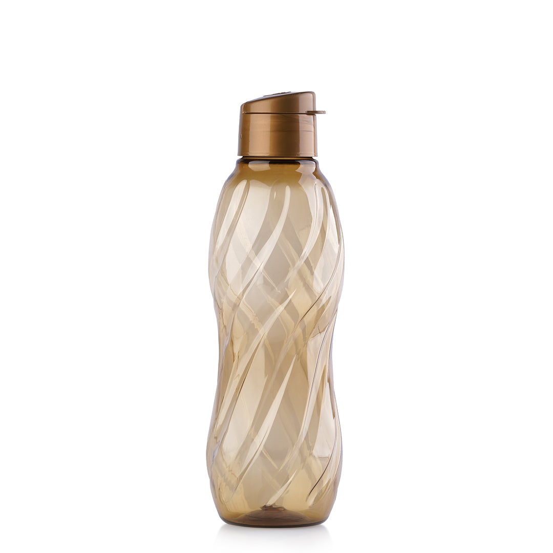 Max Twister BOTTLES