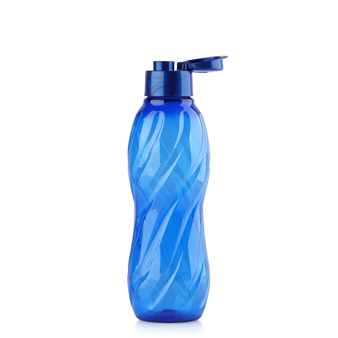 Max Twister BOTTLES