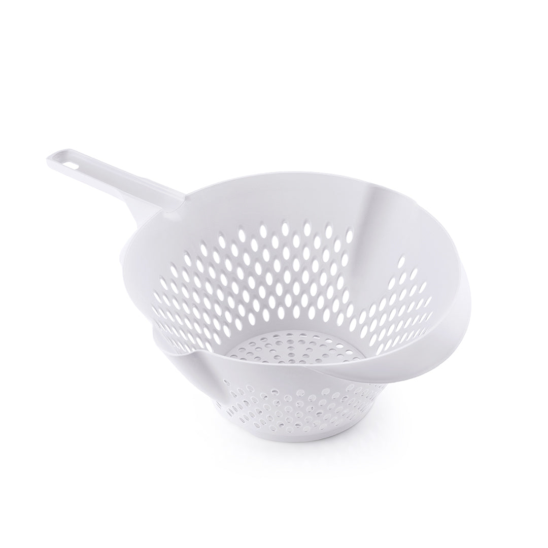 VEGETABLE STRAINER