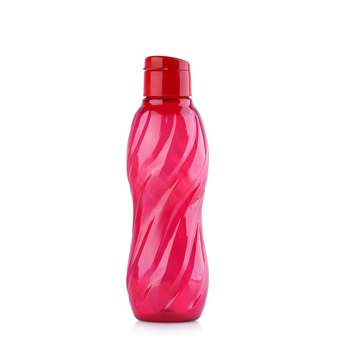 Max Twister BOTTLES