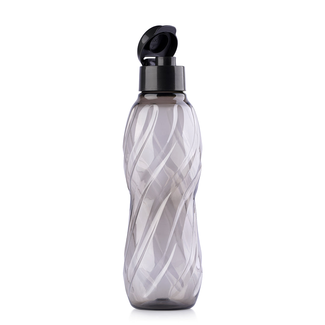 Max Twister BOTTLES