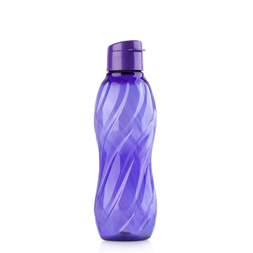 Max Twister BOTTLES