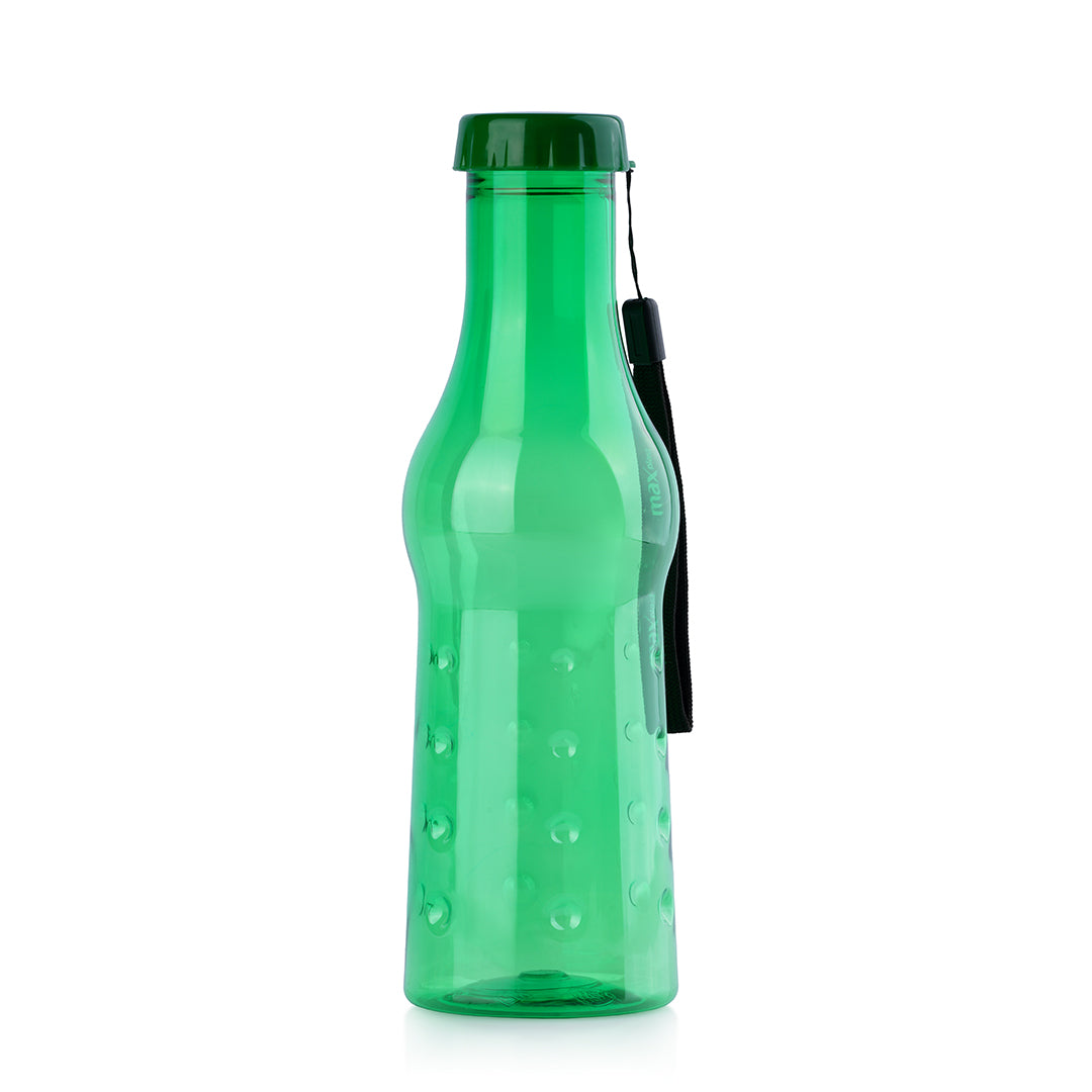 Max Art Bottle